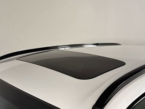 New 2026 Honda CR-V Sport-L image 6