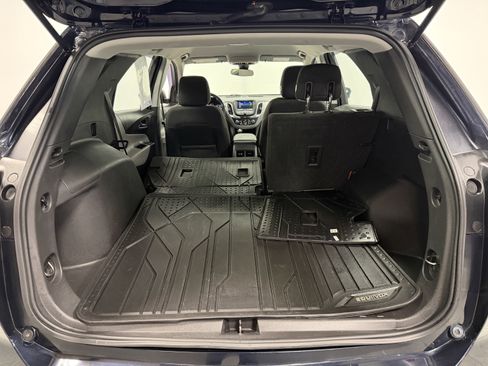 Used 2020 Chevrolet Equinox LS w/ LPO, Floor Liner Package image 30