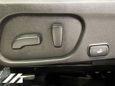 Used 2015 Subaru Forester 2.5i Touring w/ Popular Package #2 image 21