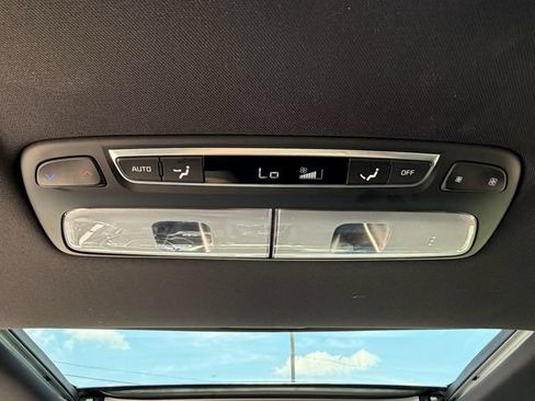 Certified 2024 Kia Telluride SX X-Line AWD/4WD image 26