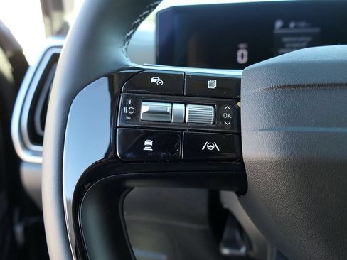 New 2026 Kia Sorento S FWD image 12