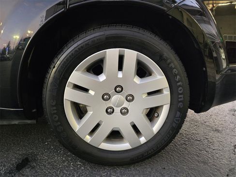 Used 2014 Dodge Avenger SE image 6