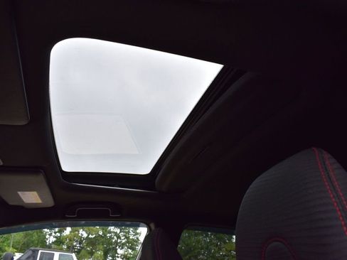 Used 2015 Honda Civic Si image 13