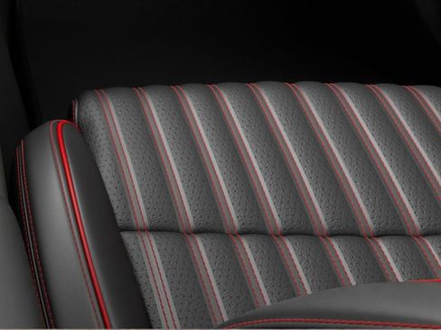 New 2026 Genesis G70 3.3T Sport Prestige image 24