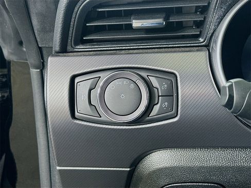 Used 2021 Ford Mustang GT Premium w/ Equipment Group 401A image 22