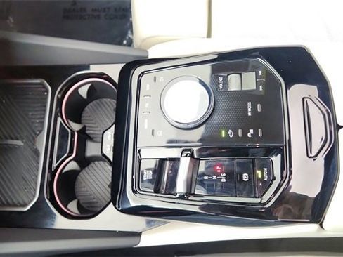 Used 2026 BMW 540i xDrive image 55