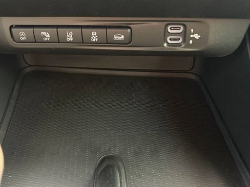 New 2026 Dodge Charger Scat Pack AWD/4WD image 23