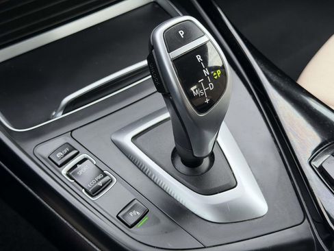 Used 2020 BMW 230i Coupe image 6