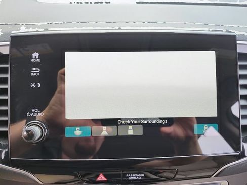 Used 2019 Honda Pilot EX-L image 16