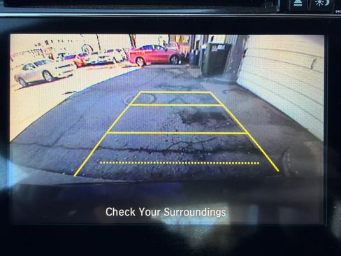 Used 2015 Honda Civic Si image 18