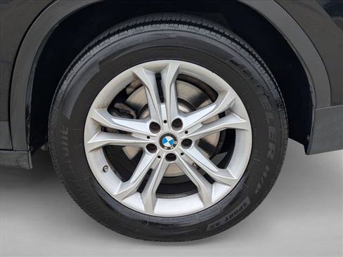 Used 2021 BMW X3 sDrive30i RWD image 24