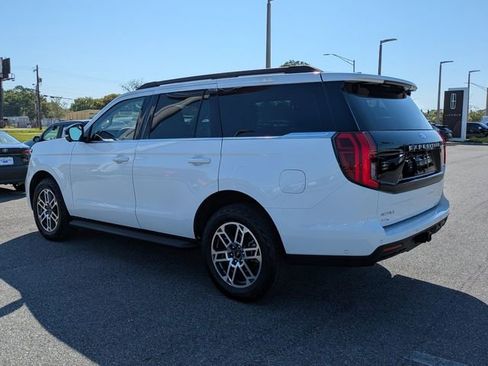 Certified 2024 Ford Maverick Tremor w/ Tremor Off-Road Package image 6