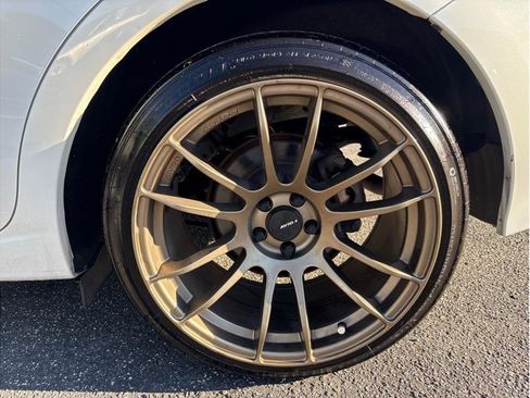 Used 2018 Subaru Impreza 2.0i image 19