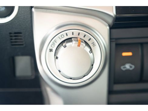 Used 2023 Toyota 4Runner SR5 image 28