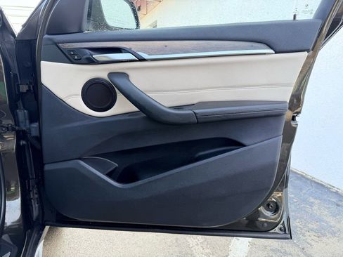 Used 2016 BMW X1 xDrive28i image 26