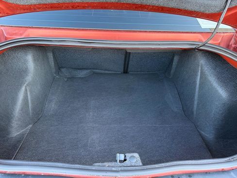 Used 2023 Dodge Challenger GT w/ Plus Package image 9