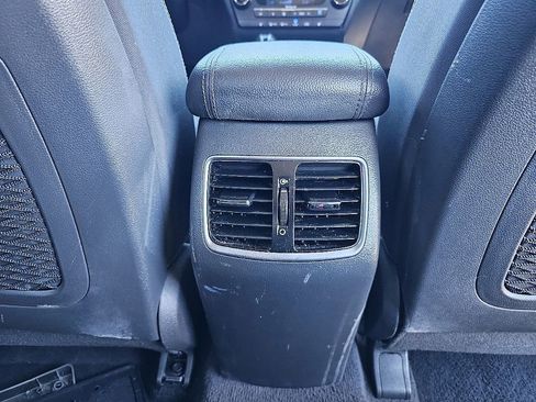 Used 2018 Hyundai Tucson Value image 21