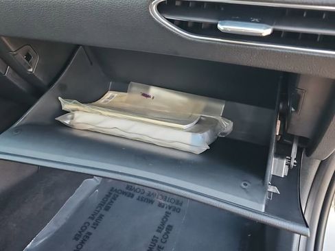 Used 2022 Hyundai Sonata SEL image 19