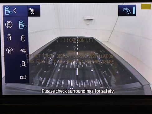 New 2026 Ford F350 XL w/ STX Appearance Package AWD/4WD image 23