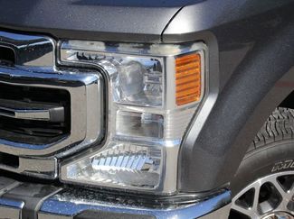 Used 2020 Ford F350 Lariat w/ Lariat Value Package video 2