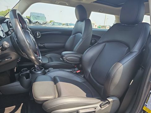Used 2019 MINI Cooper S FWD image 14