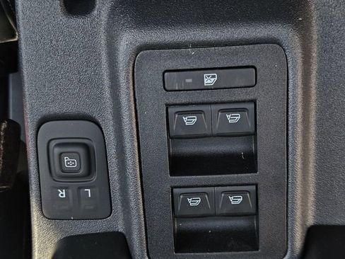 New 2026 Ford Bronco Outer Banks AWD/4WD image 28