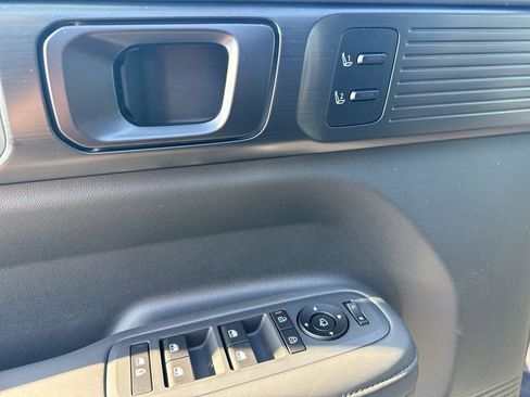 New 2026 Hyundai Santa Fe Calligraphy AWD/4WD image 14