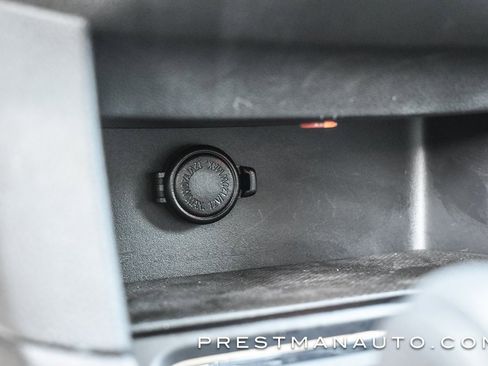 Used 2024 Subaru Ascent Onyx Edition image 34