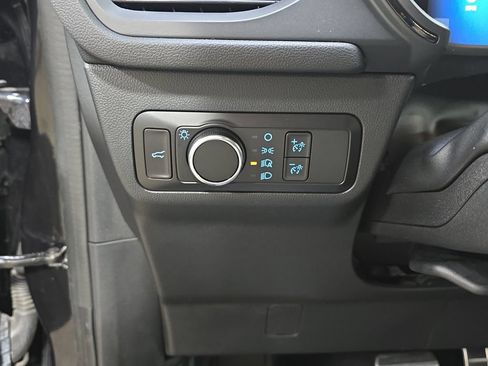 Used 2023 Ford Escape ST-Line w/ Tech Pack #1 AWD/4WD image 28