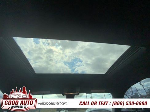 Used 2019 BMW X6 M w/ Executive Package image 22