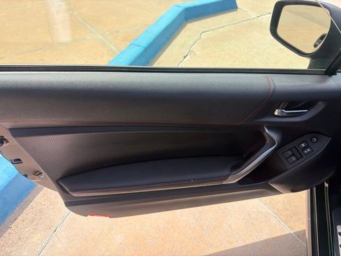 Used 2013 Scion FR-S RWD image 16