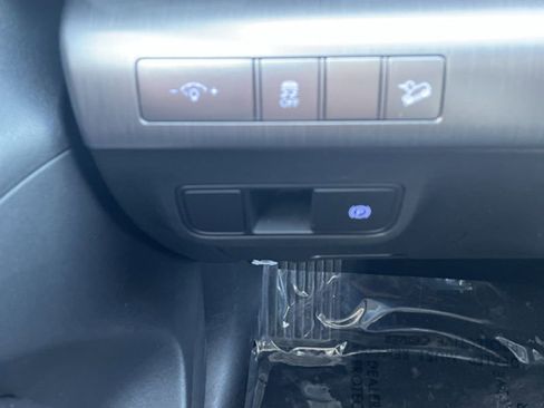 Used 2024 Hyundai Kona SEL image 24