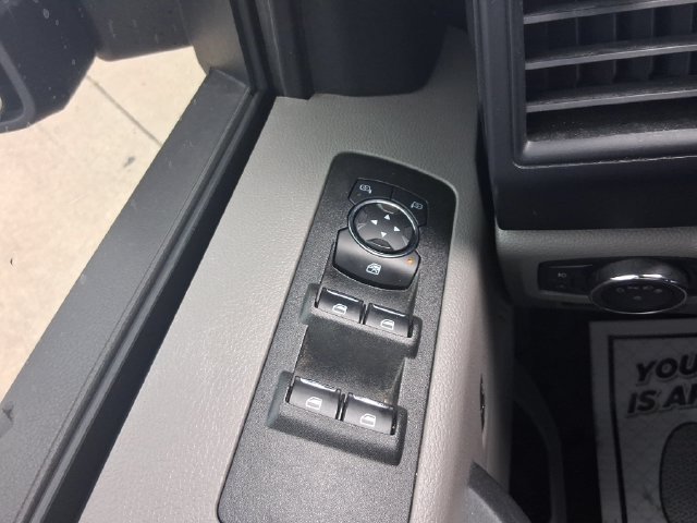 Used 2018 Ford F150 XL w/ Equipment Group 101A Mid AWD/4WD image 30