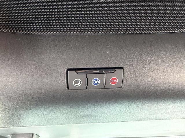 Used 2024 Chevrolet Brightdrop 600 w/ Commercial Equipment Package AWD/4WD image 29