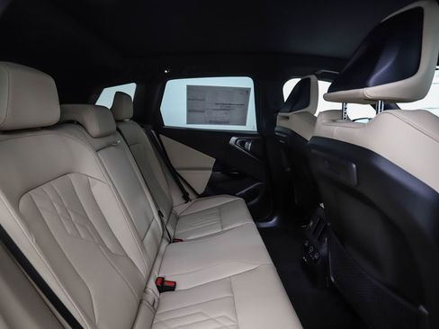 New 2026 BMW X3 xDrive30 w/ Premium Package image 27