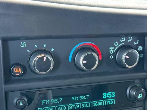 New 2026 Chevrolet Express 2500 w/ Driver Convenience Package RWD image 23