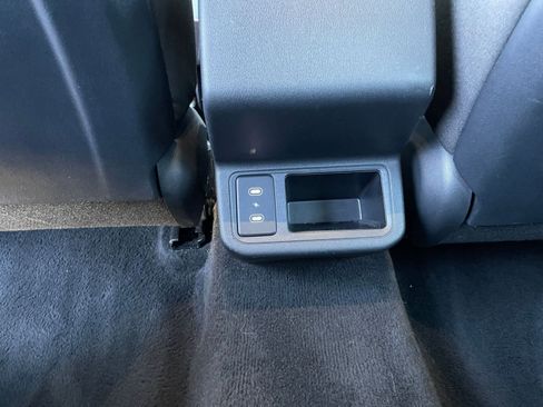 Used 2025 Kia K4 LXS image 23