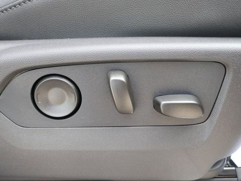 New 2026 Chevrolet Silverado 2500 LTZ image 47