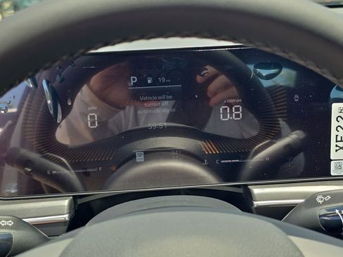 New 2026 Kia K5 GT-Line FWD image 31