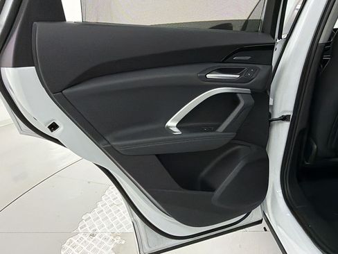 Certified 2025 Audi Q5 Premium w/ Premium Plus AWD/4WD image 26