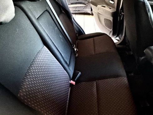 Used 2017 Mitsubishi Outlander Sport ES AWD/4WD image 18