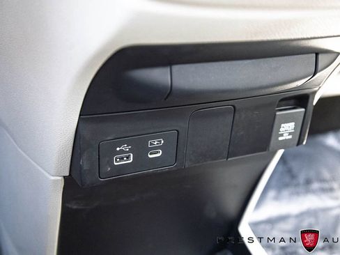 Used 2025 Honda Odyssey EX-L image 33