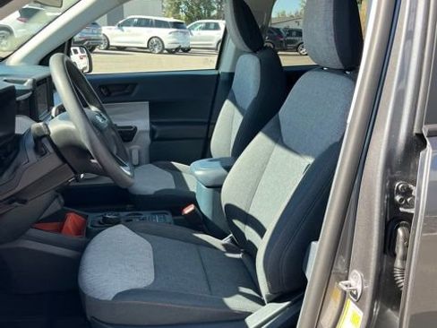 Used 2024 Ford Maverick XLT w/ Equipment Group 300A Standard image 27