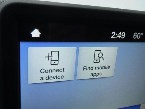 Used 2022 Ford Maverick XLT image 30