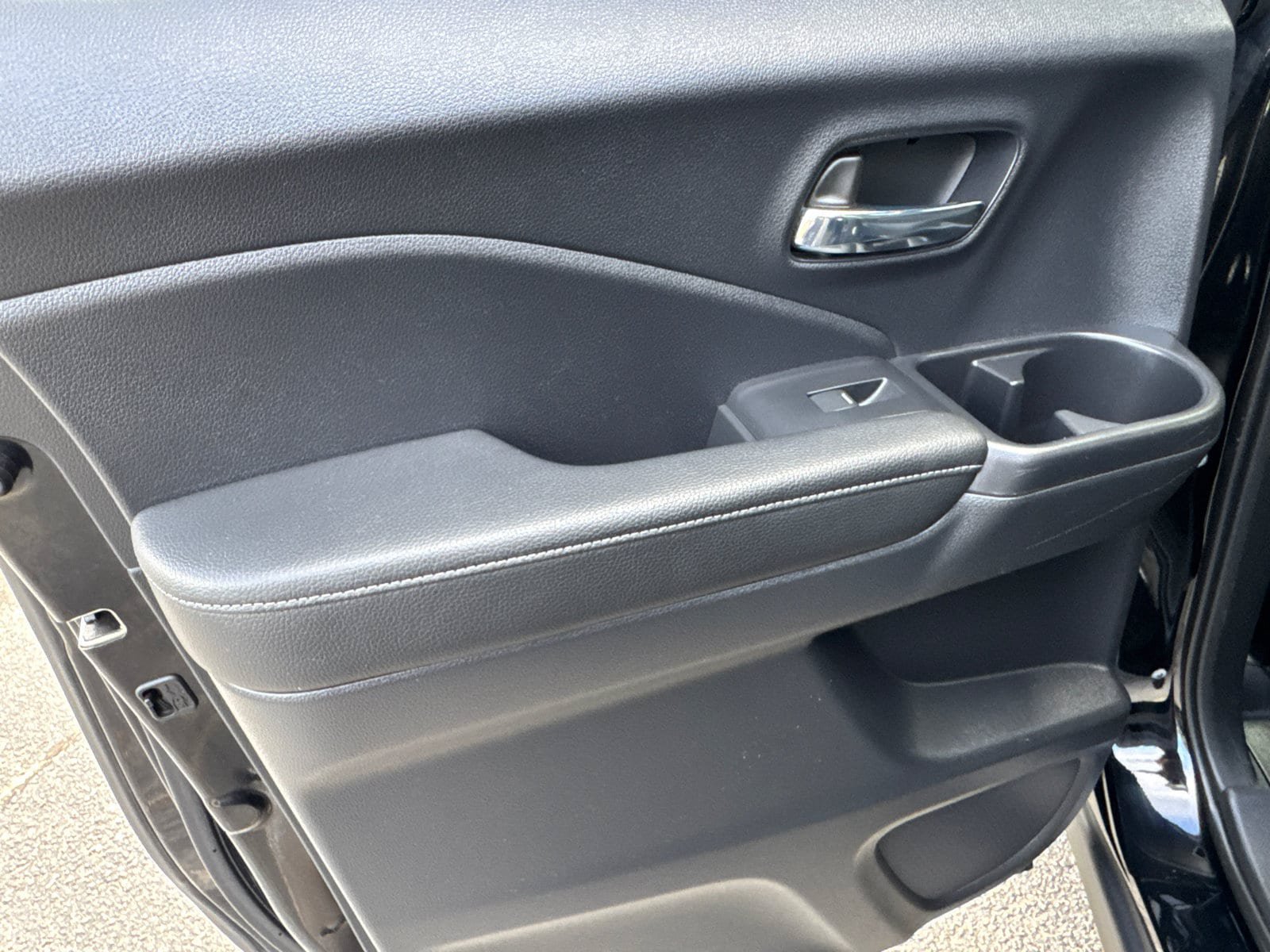 Used 2019 Honda Ridgeline RTL image 25