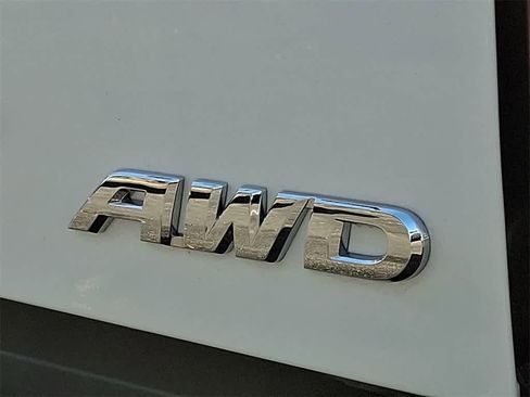 Used 2019 Honda Ridgeline RTL-E image 26