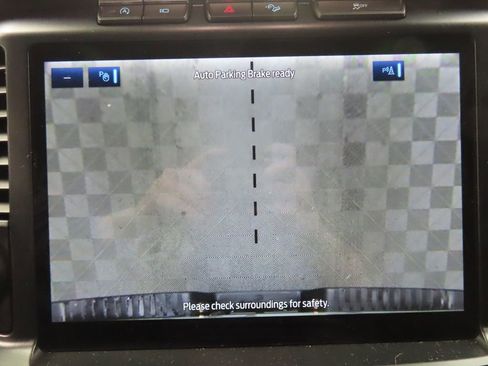 Used 2023 Ford F150 XLT w/ Equipment Group 302A High image 14