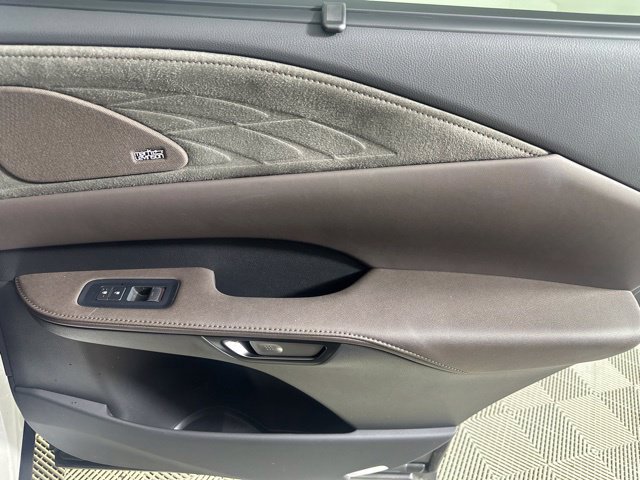 Used 2024 Lexus RX 350 AWD w/ Convenience Package image 23
