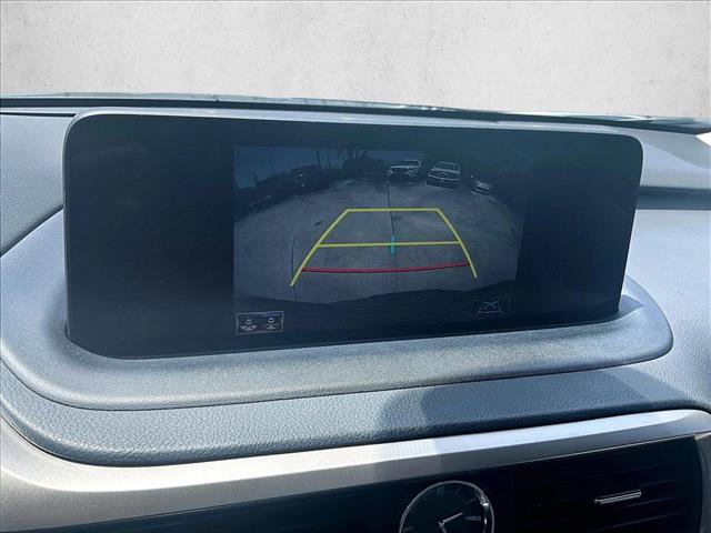 Used 2021 Lexus RX 350 FWD w/ Premium Package image 23