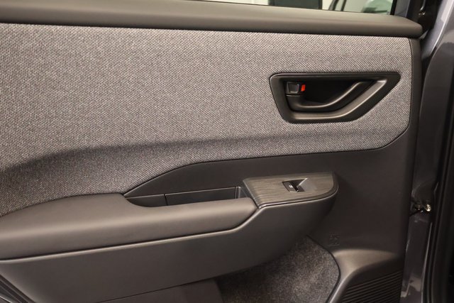 New 2026 Subaru Outback Premium AWD/4WD image 30